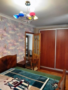 image 375443