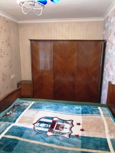 image 375443
