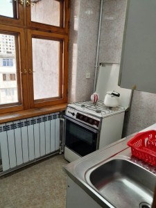 image 375443