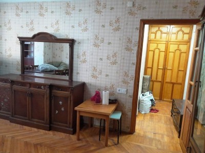 image 375443