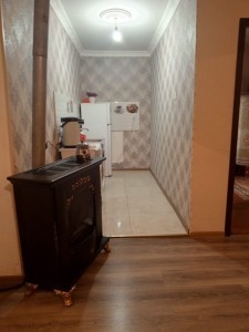 image 375444