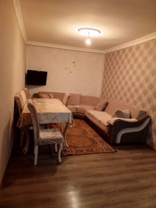 image 375444
