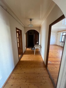 image 375445