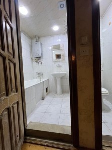 image 375445