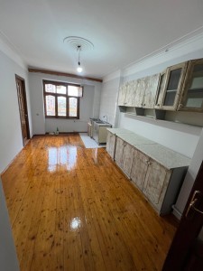 image 375445