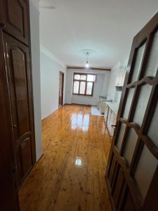 image 375445
