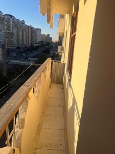 image 375445