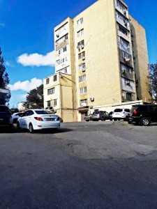 image 375446
