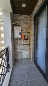 image 375447