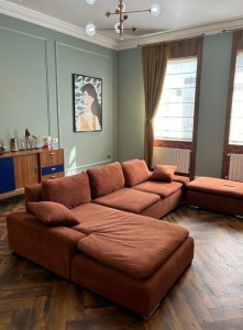 image 375448