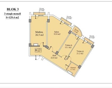 image 375449