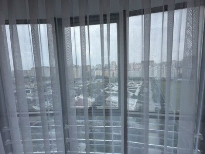 image 375451