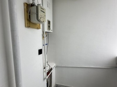 image 375451