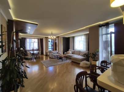 image 375452