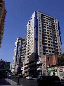 image 375452