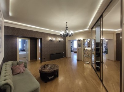 image 375452