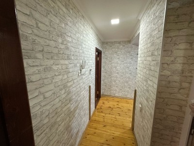 image 375453