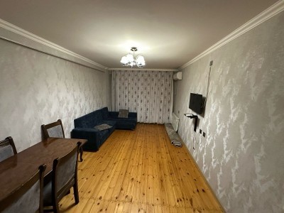 image 375453