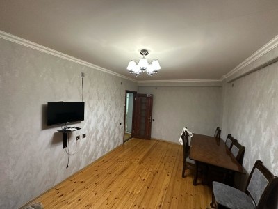 image 375453