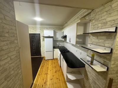 image 375453