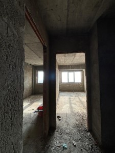 image 375454