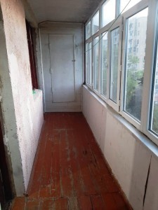 image 375455
