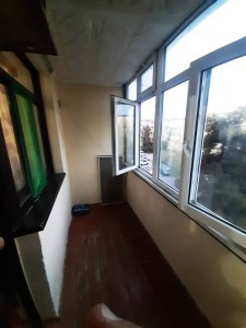 image 375455