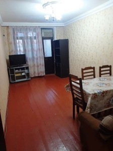 image 375455