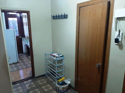 image 375455