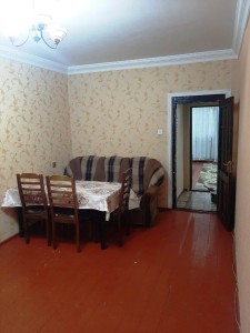 image 375455