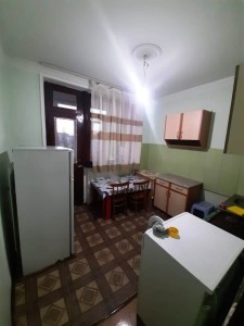 image 375455