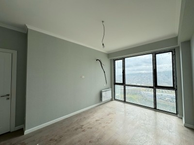 image 375458