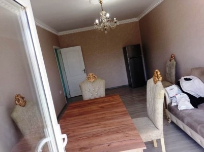 image 375459