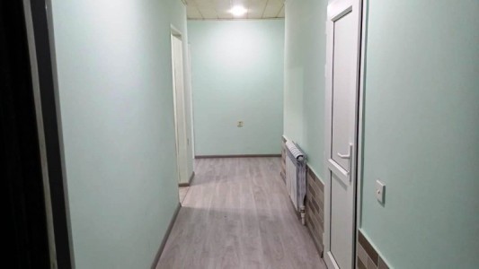 image 375459