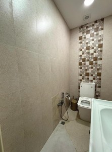image 375460
