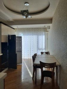 image 375461