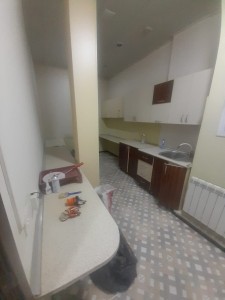 image 375462