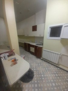 image 375462