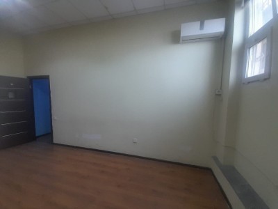 image 375462