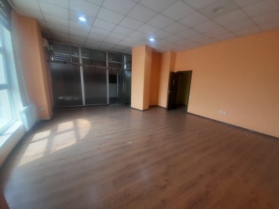 image 375462