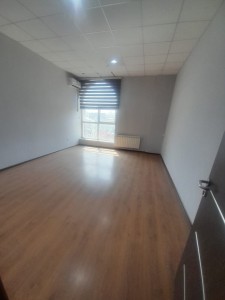 image 375462