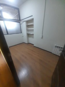 image 375462