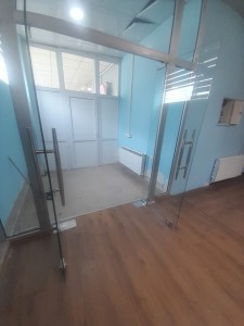 image 375462