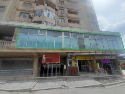 image 375462