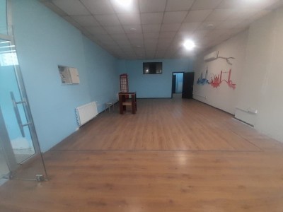 image 375462
