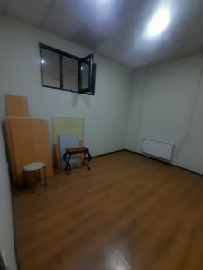 image 375462