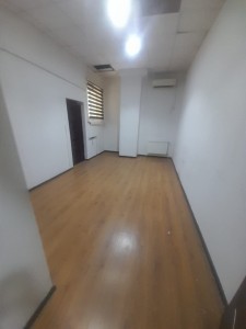 image 375462