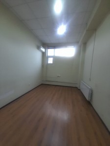 image 375462
