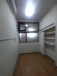 image 375462