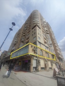 image 375462